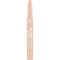 Essence Blur Nude 01 Vanilla Foam Eyeshadow Stick