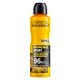 L'Oréal Paris Men Expert Déodorant Spray Invincible