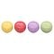 Char. Lip Balm Grapefruit