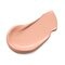 Essence Correcteur Silky Blur 100 Hydrating Longwear