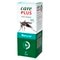 Care Plus Anti-Insect Spray Natural