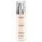 L'Oréal Paris Fond de Teint True Match 0.5N Porcelain