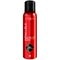 L'Oréal Paris Spray Fixateur 3-Second Infaillible