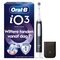 Oral-B Brosse à Dents Électrique iO3 White Clean