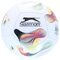 Slazenger Voetbal