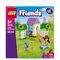 LEGO Friends 30722 La Cabane du Lapin