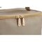 Kruidvat Boxmodel Toilettas