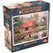 Goliath Puzzle Chuck Pinson Country