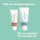 Naïf Baby & Kids Baby Cream