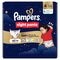Pampers Night Pants Maat 4 Luierbroekjes