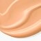 Catrice Fond de Teint Luminous Skin Like 030N