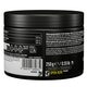 ESN Ultrapure Creatine Monohydrate