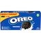 Oreo Biscuits Original