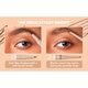 Sheglam Crayon Sourcils 2-en-1 06 Auburn