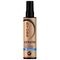 Syoss Keratin Volume Heatactivated Blow Dry Spray