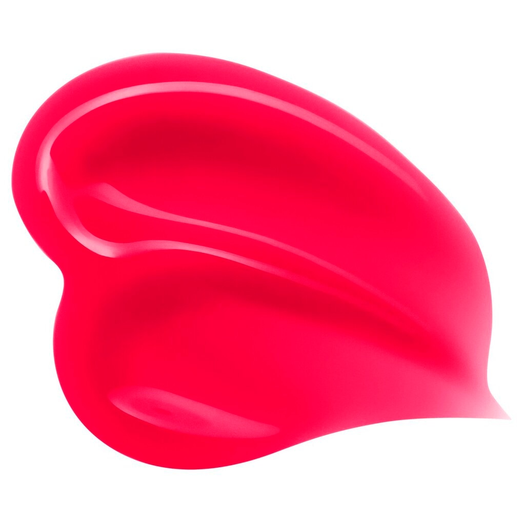 NYX Professional Makeup Gloss à Lèvres Jelly Job Cherry
