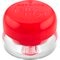 Essence Baume à Lèvres & Joues Jelly Pot 30 Bite Me!