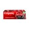Colgate Max White Mini Dentifrice Charcoal