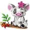 LEGO Disney 43292 Pua