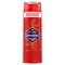 Old Spice Gel Douche 3-en-1 Rockstar