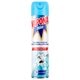 Vapona Zero Muggen en Vliegen Spray
