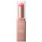 Catrice Bare Touch Lip Oil Balm 010 Rosé All Day