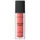 Catrice Colour Flush 030 Flushed Feelings Dewy Serum Blush
