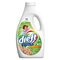 Dreft Amazonian Rain Vloeibaar Wasmiddel