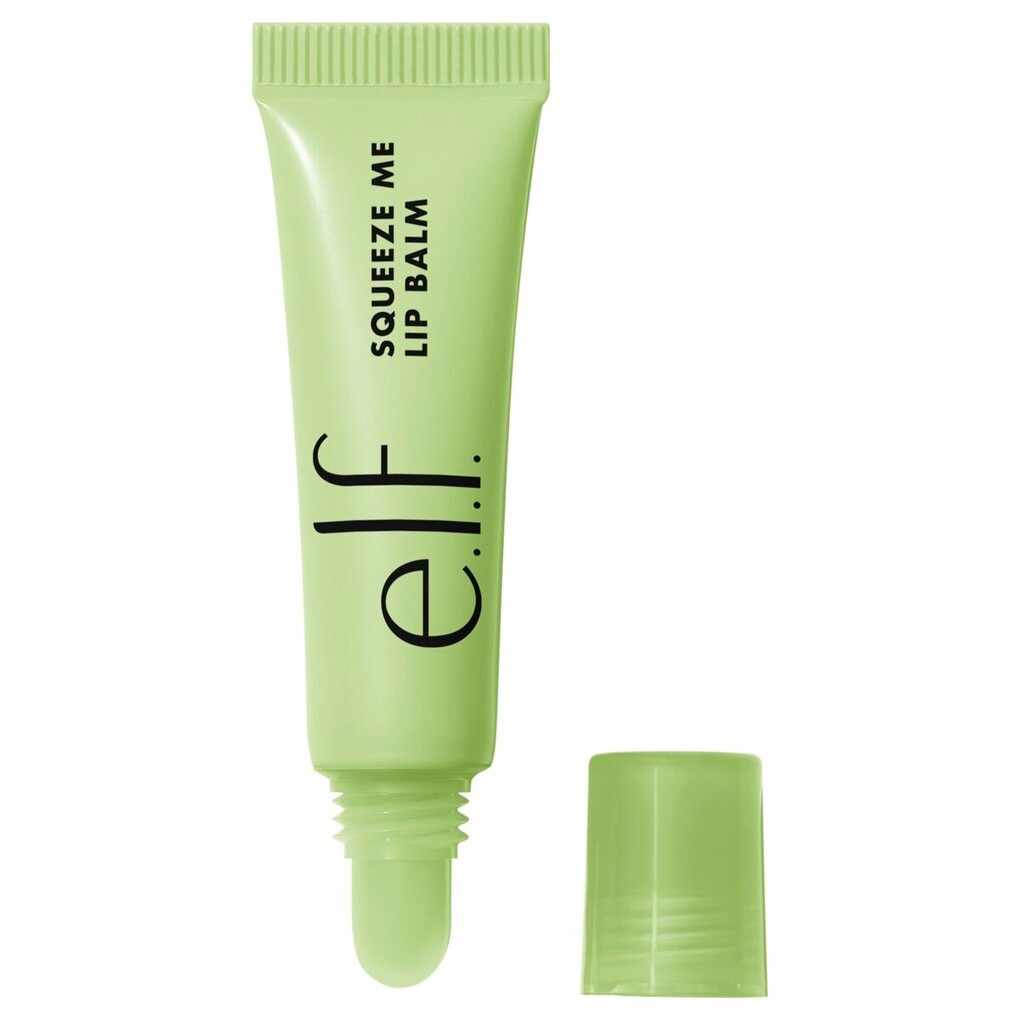 e.l.f. Squeeze Me Honey Dew Lipbalm