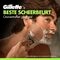 GilletteLabs Face and Body Scheermes Duoverpakking