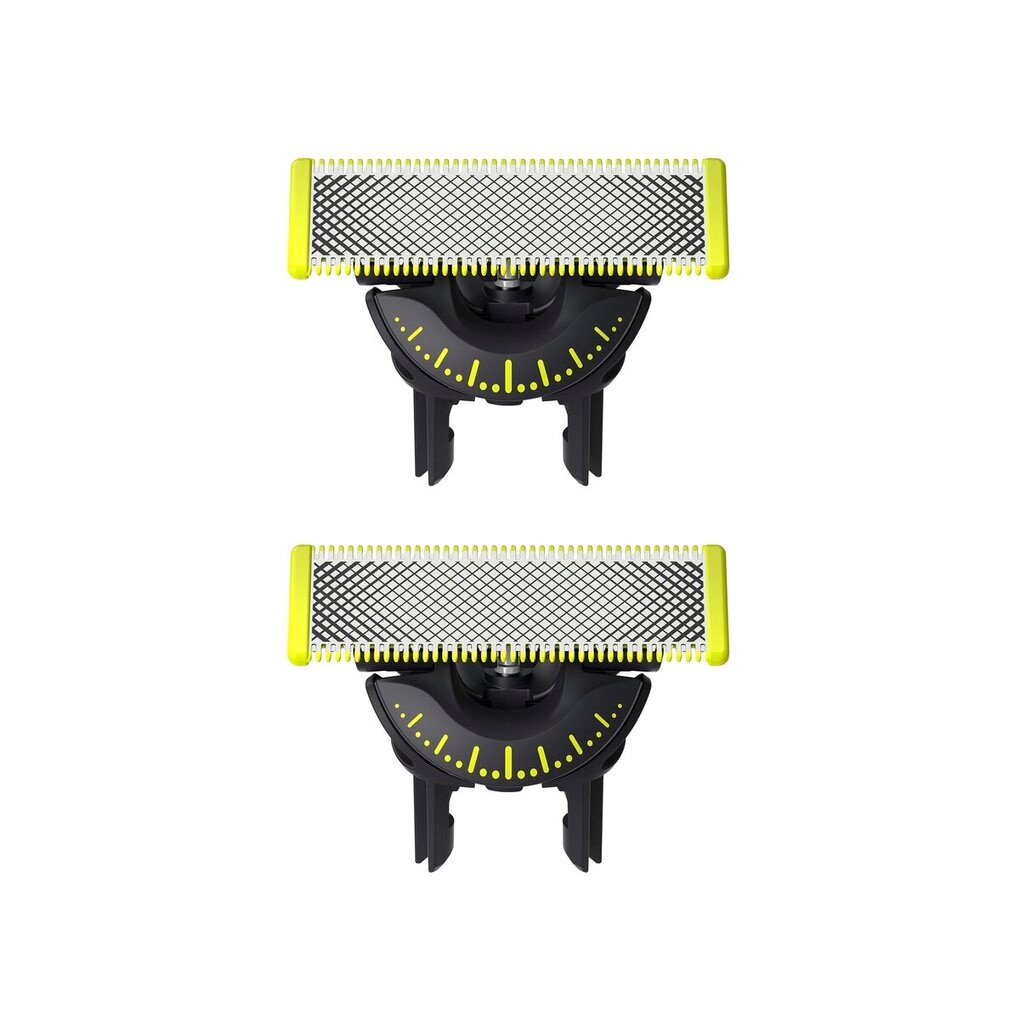 Philips Lames de Rechange OneBlade 360 Blade QP420/50