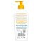 Mixa Niacinamide Bright Bodylotion