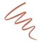 Max Factor Lip Shader 10 Lipliner