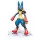 Pokémon Mega Lucario Figuur