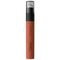 Catrice Blur-Real Lip Powder Cream 010 Teddy Hug