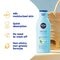 NIVEA Sun Hydraterende Aftersun Lotion