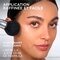 L'Oréal Paris Loose Powder Infaillible 24H Power Glow Universal