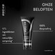 Syoss Intense Glaze Deep Conditioner