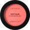 Catrice Powder Blush Soft Blur 040 Pink Positive