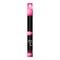 e.l.f. Lip Plumping Pen Pout Clout Plum On Over