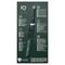 Oral-B Brosse à Dents Électrique iO5 Series5 Édition Spéciale