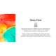 Therme Ibiza Flow Shower Satin