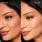 NYX Professional Makeup Buttermelt Stix 09 Melt Down Glow Boosting Stick
