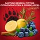 Old Spice Douche Bearglove 3 in 1 400 ml