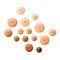 Essence Silky Cushion 120 Foundation
