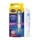 Dr. Scholl's 2-In-1 Behandel & Bescherm Kalknagel