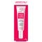 Hada Labo Tokyo Crème pour Yeux et Bouche