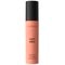 Catrice Liquid to Powder Eyeshadow Soft Melt 020 Peach Fuzz