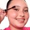 Essence Volume & Length Mascara Lash Princess Party Deep Black