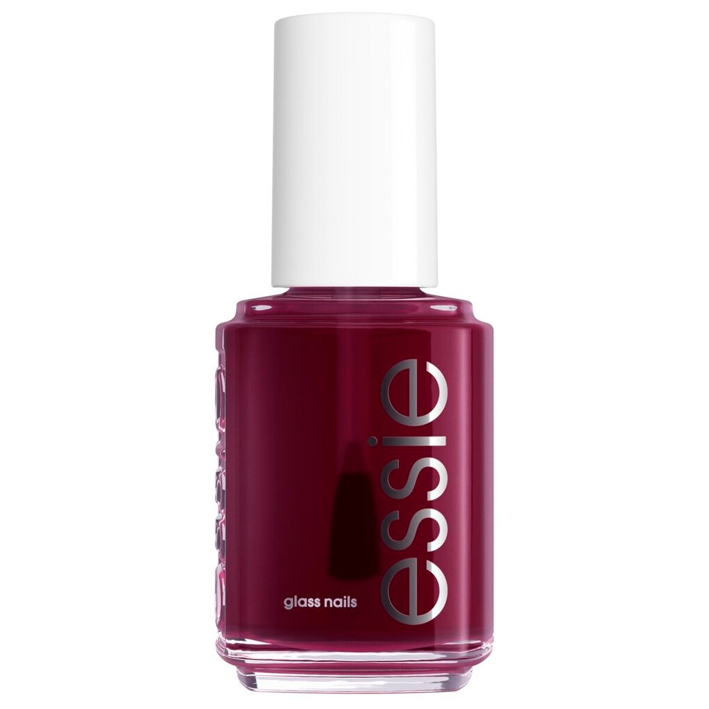 Essie Glass Nails Salon Collection 5 Half Full  Nagellak